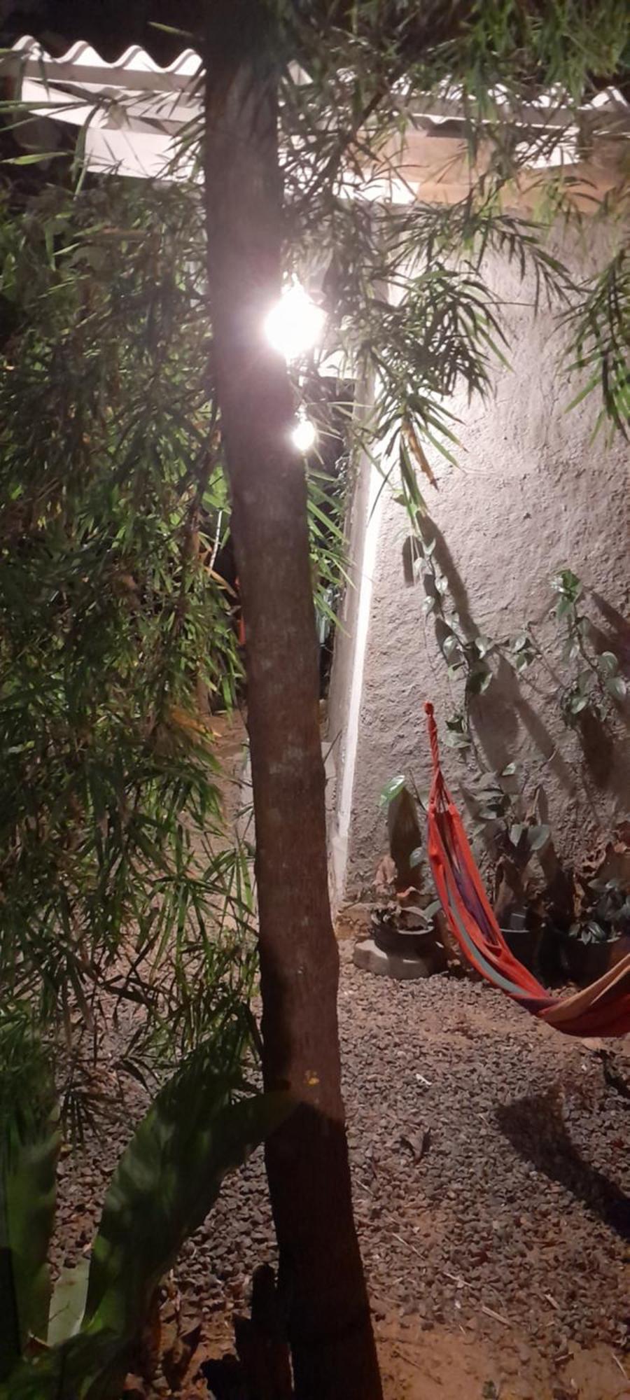 Linu Homestay Dikwella Esterno foto