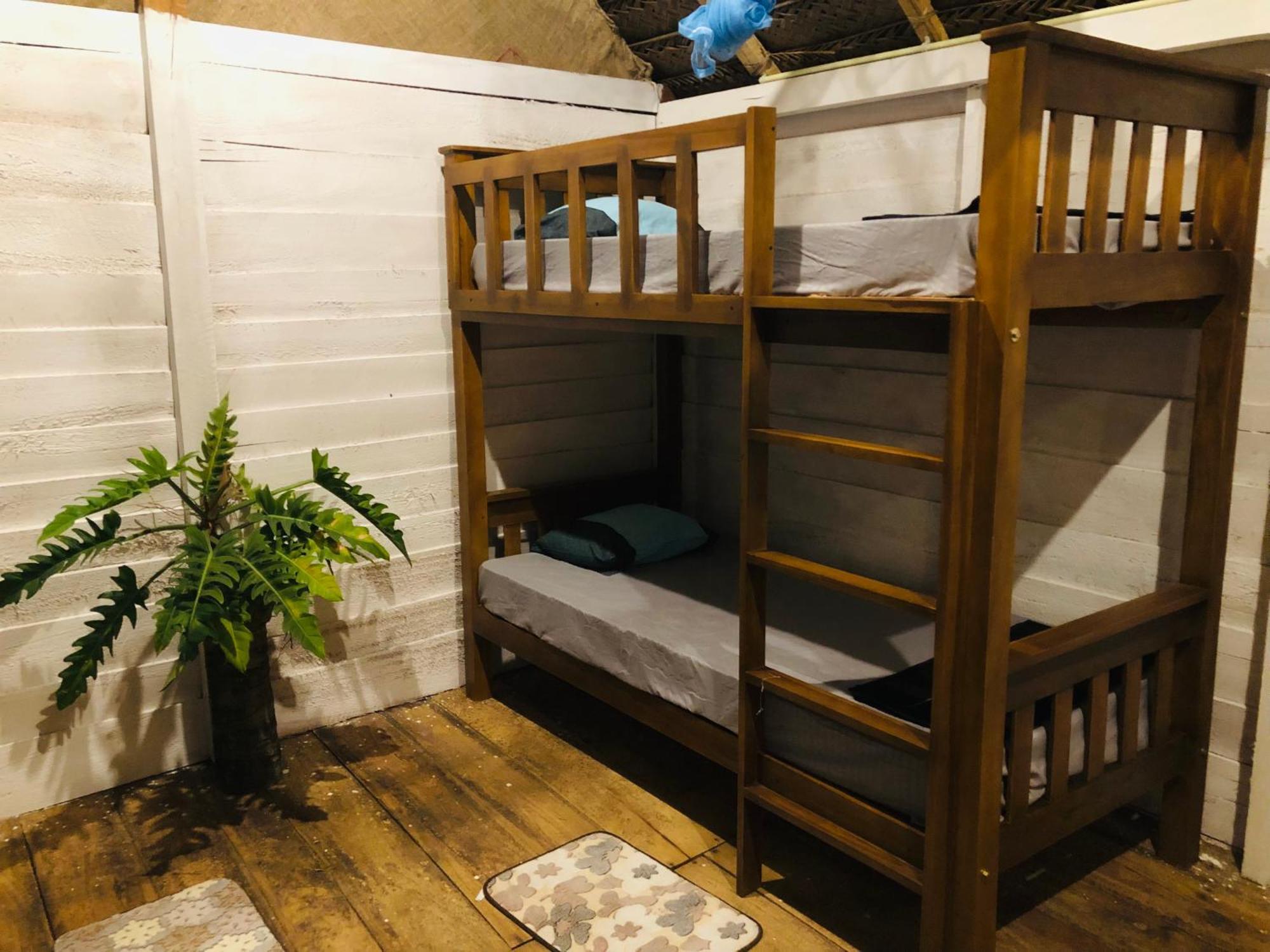 Linu Homestay Dikwella Esterno foto